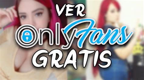 evaluna onlyfans|OnlyFans